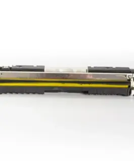 Alternative view of КАСЕТА ЗА CANON LBP7018C/LBP7010C - Yellow - CRG729Y (CRG-729Y) - PN CR4367B002AA
