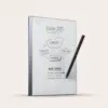 Таблет ReMarkable 2 10.3Prime; E-ink Marker plus