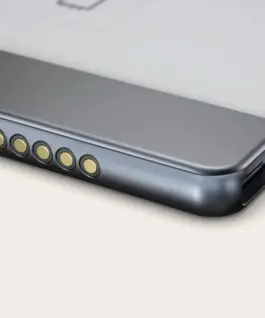 Таблет ReMarkable 2