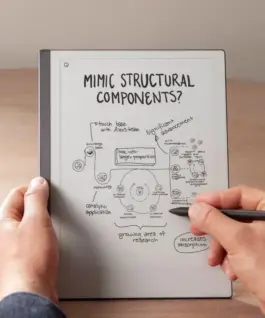 Таблет ReMarkable 2