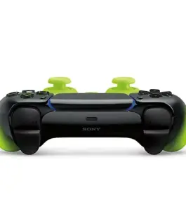 Безжичен геймпад Sony PS5 DualSense Wireless Controller Remix