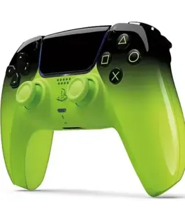 Безжичен геймпад Sony PS5 DualSense Wireless Controller Remix