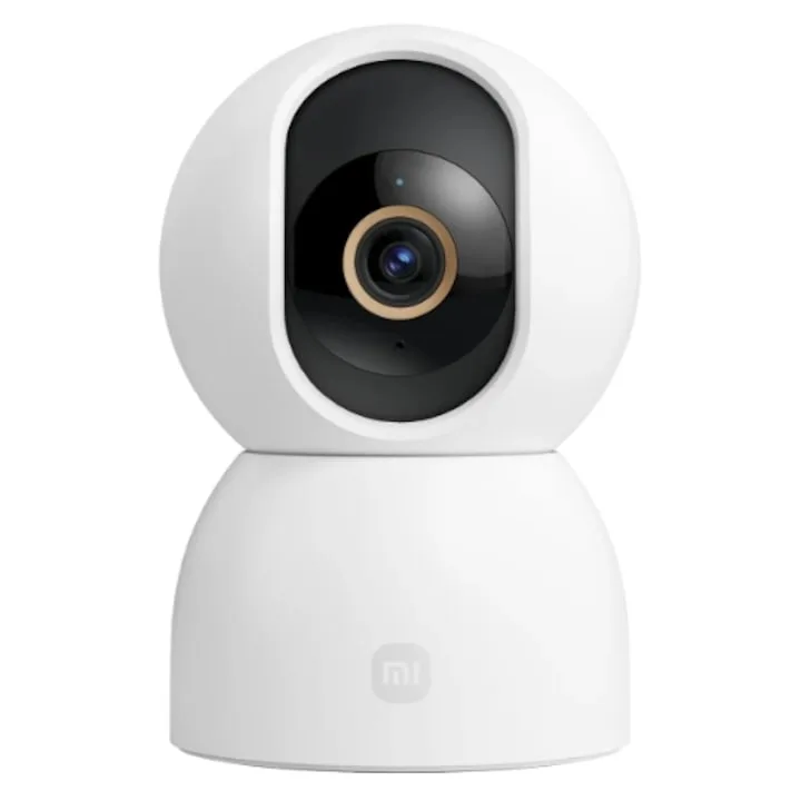 Камера Xiaomi Smart Camera C500 – BHR089AEU - Image 5