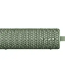 Bluetooth колонка Xiaomi Sound Outdoor – QBH4372GL