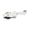 ЗЪБНО КОЛЕЛО КОНЗОЛА (ARM GEAR 27T) ЗА HP Laserjet IIISi/4Si/CANON EP-N/NX - 27T - PN RF5-0068-CLN (RF50068CLN) -