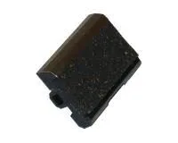 РАЗДЕЛИТЕЛНА ПОДЛОЖКА (SEPARATION PAD) ЗА HP Laserjet 5P/6P/4/4+ - PN RF5-0343-000 (RF50343000) -