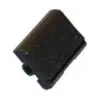 РАЗДЕЛИТЕЛНА ПОДЛОЖКА (SEPARATION PAD) ЗА HP Laserjet 4/4+/5/CANON EX/EXII - PN RF5-0343-000 (RF50343000) -