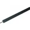 ТРАНСФЕРНА РОЛКА КОМПЛЕКТ (TRANSFER ROLLER WITH GEARS) ЗА HP Laserjet 4/4+/5/CANON EX/EXII - PN RF5-0349-000 (RF5034900