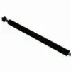 ТРАНСФЕРНА РОЛКА КОМПЛЕКТ (TRANSFER ROLLER WITH GEARS) ЗА HP Laserjet 5P/6P/4L - PN RF5-1290-000 (RF51290000) -