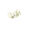 ПОДЛОЖКА ДЪРЖАЧ ЛАМПИ (HOLDER HEATER) ЗА HP Laserjet 5Si/8000 - PN RF5-1433-000