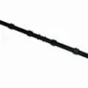 ИЗХВЪРЛЯЩ ВАЛ (ROLLER FACE-UP) (Roller Exit) ЗА HP Laserjet 5L - PN RF5-1521-000