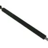 ТРАНСФЕРНА РОЛКА (TRANSFER ROLLER WITH GEARS) ЗА HP Laserjet 5L/6L/CANON EP-A/AX - PN RF5-1534-000 (RF51534000) -