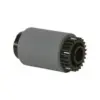 ПОЕМАЩА РОЛКА (PAPER PICK-UP ROLLER) ЗА HP Laserjet 5Si/8000/8500/CANON EP-W/WX - PN RF5-1835-000 (RF51835000) -