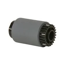 ПОЕМАЩА РОЛКА (PAPER PICK-UP ROLLER) ЗА HP Laserjet 5Si/8000/8500/CANON EP-W/WX - PN RF5-1835-000 (RF51835000) -