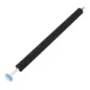 ТРАНСФEРНА РОЛКА КОМЛЕКТ (TRANSFER ROLLER WITH GEARS) ЗА HP Laserjet 4500 - PN RF5-2112-000 (RF52112000) -