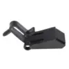 РАЗДЕЛИТЕЛНА ПОДЛОЖКА (SEPARATION PAD - TRAY 1) ЗА HP Laserjet 5000/5100 - PN RF5-2399-000 (RF52399000) / RF5-4117-000