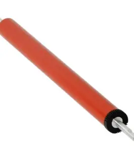 ДОЛНА РОЛКА (LOWER SLEEVED ROLLER) (Lower Fuser Pressure Roller) ЗА HP Laserjet 2100/CANON IR 1210/1230/1270F/1310/3070F