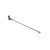 ДАТЧИК ФЮЗЕР (LEVER FUSER DELIVERY SENSING) ЗА HP Laserjet 5SI/8000/8100/8150 - PN RF5-2694-000