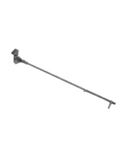 ДАТЧИК ЗА ХАРТИЯ (DELIVERY SENSING LEVER - OUT) ЗА HP Laserjet 5SI/8000/8100/8150 - PN RB1-6614-000 (RB16614000) / RF5-2