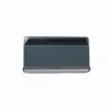 РАЗДЕЛИТЕЛНА ПОДЛОЖКА (SEPARATION PAD - TRAY 1) ЗА HP Laserjet 8100/8150 - PN RF5-2703-000 (RF52703000) -