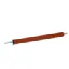 ДОЛНА РОЛКА (LOWER SLEEVED ROLLER) (Pressure Roller) ЗА HP Laserjet 1100/CANON EP-22/AX - PN RF5-2823-000 (RF52823000) /