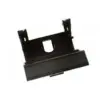 РАЗДЕЛИТЕЛНА ПОДЛОЖКА (SEPARATION PAD - TRAY 1) ЗА HP Laserjet 2200 - PN RF5-3272-000