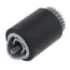 ЛИСТОПОВДИГАЩА РОЛКА (PICK-UP ROLLER TRAY 1) ЗА HP Laserjet 9000/9040/9050 - PN RF5-3403-000