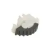 ПОЕМАЩА РОЛКА (PICK-UP ROLLER) ЗА HP Laserjet 4600/4650 - PN RF5-3739-000