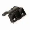 РАЗДЕЛИТЕЛНА ПОДЛОЖКА (SEPARATION PAD - TRAY 1) ЗА HP Laserjet 2500 - PN RF5-4012-000