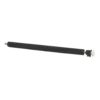 ТРАНСФЕРНА РОЛКА (TRANSFER ROLLER WITH GEARS) ЗА HP Laserjet 2100/2200 - PN RF5-4164-000