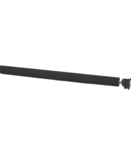 ТРАНСФЕРНА РОЛКА (TRANSFER ROLLER WITH GEARS)  ЗА HP Laserjet 2100/2200 - PN RF5-4164-000