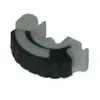 ЛИСТОПОВДИГАЩА РОЛКА (PAPER PICK-UP ROLLER) (Pickup Roller (D Roller) Tray 2/3) ЗА HP Laserjet 4000/4500/5000/5100 - RF5