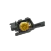 ТЕРМОКЛЮЧ (THERMOSWITCH ASSEMBLY) ЗА HP Laserjet 5/4+/CANON EP-E/EXII - PN RG5-0881-000 (RG50881000) -