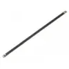 ИЗПИЧАЩ ЕЛЕМЕНТ КОМПЛЕКТ (HEATING ELEMENT ASSEMBLY 110V) (Heating Element (110V) ) ЗА HP Laserjet 4000 - 110V - PN RG5-2
