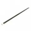 ИЗПИЧАЩ ЕЛЕМЕНТ (HEATING ELEMENT 220V) ЗА HP Laserjet 2300 - 220V - ОЕМ - PN RM1-0357-HEAT (RM10357HEAT) -