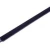 ТРАНСФЕРНА РОЛКА С ПРЕДАВКИ (TRANSFER ROLLER WITH GEARS) ЗА HP Laserjet 5000 - PN RG5-3579-000 (RG53579000) -