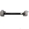 ИЗПИЧАЩ ЕЛЕМЕНТ (HEATING ELEMENT 110V) ЗА HP Laserjet 2100 - 110V - OUTLET - PN RG5-4134-HEAT (RG54134HEAT) -