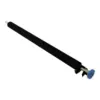 ТРАНСФЕРНА РОЛКА КОМПЛЕКТ (TRANSFER ROLLER WITH GEARS) (Transfer Roller Assy) ЗА HP Laserjet 4000 - PN RG5-4283-000