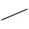 ИЗПИЧАЩ ЕЛЕМЕНТ (HEATING ELEMENT 220V) ЗА HP Laserjet 2550/2820/2840 - 220V - GRAY BASE - PN RG5-7573-HE