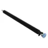 ТРАНСФЕРНА РОЛКА КОМПЛЕКТ (TRANSFER ROLLER WITH GEARS) (Transfer Roller Assy) ЗА HP Laserjet 4100 - PN RG5-5295-000