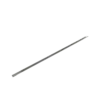 ИЗПИЧАЩ ЕЛЕМЕНТ (HEATING ELEMENT 220V) ЗА HP Laserjet 1500/2500/2200/CANON LBP2410 (LBP-2410)/LBP5200 (LBP-5200) - 220V