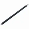 ТРАНСФЕРНА РОЛКА (TRANSFER ROLLER) ЗА HP Laserjet 9000/9040/9050 - PN RG5-5662-000