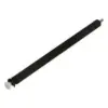 ТРАНСФЕРНА РОЛКА КОМПЛЕКТ (TRANSFER ROLLER WITH GEARS) ЗА KONICA MINOLTA Page Pro 1300/1350W - 4136-4103-01 (4136410301)