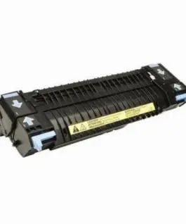 ФЮЗЕРЕН МОДУЛ /ИЗПИЧАЩА СЕКЦИЯ/ FUSER ASSEMBLY ЗА HP Laserjet 1000/1200/3300 - 220V - RG9-1494 (RG91494) - PN RG9-1494-0