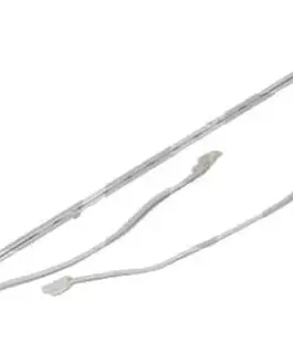 ФЮЗЕРНА ЛАМПА (FUSER HTR LAMP B 160V/300W1) ЗА HP Laserjet 9000/9040/9050 - RH7-4158-000 (RH74158000) - PN LMP-9000-220B