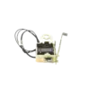 СОЛЕНОИД (SOLENOID TRAY 1) ЗА HP Laserjet 4200/4300 - PN RH7-5357-000 (RH75357000)