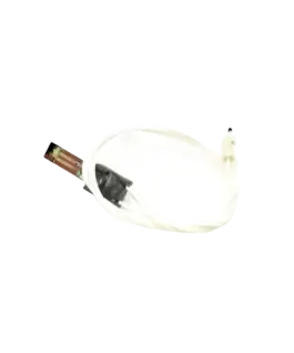 ТЕРМИСТОР ДОЛЕН ФЮЗЕР (FUSER LOWER THERMISTOR) (Thermistor for Lower Fuser Pressure Roller) ЗА  HP Laserjet 8500 - OEM -