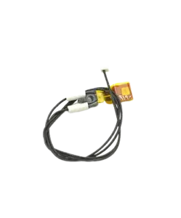 ТЕРМИСТОР (THERMISTOR) ЗА HP Laserjet 8100/8150 - RH7-7105-000 (RH77105000) - PN