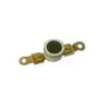 ТЕРМОКЛЮЧ THERMOSWITCH ЗА HP Laserjet 8100/8150 - PN RH7-7106-000 (RH77106000)