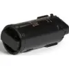 Тонер касета RICOH IM C530FB 20500 копия Black
